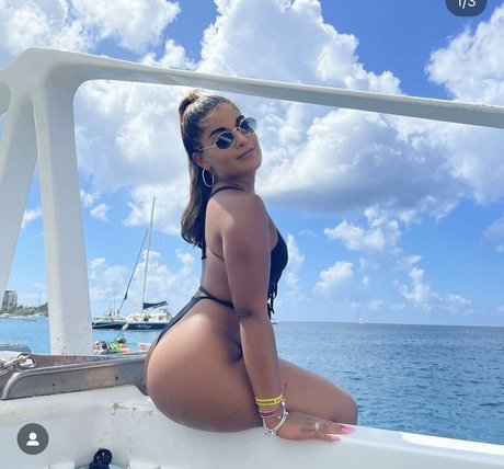 Kasara SweetKK free pornstar img