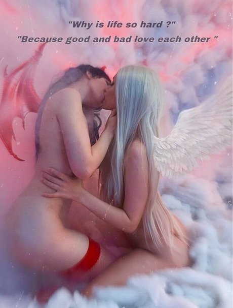 Milkymind erotic actress archive