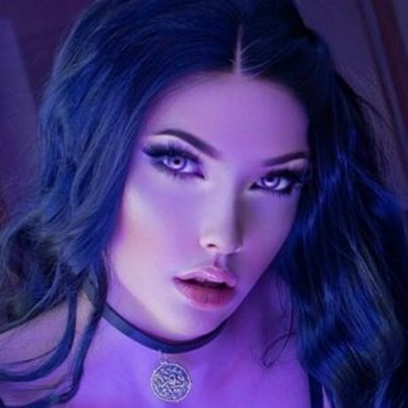 Milkymind sexy star image