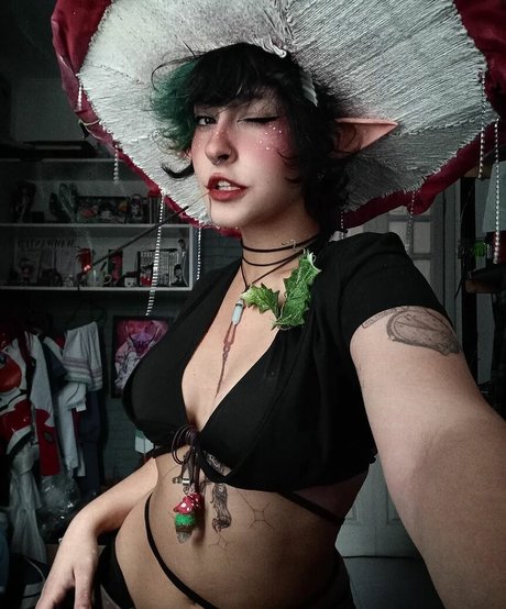 nezumi cosplay pornstar perfect images