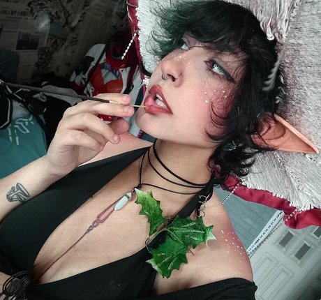 nezumi cosplay pornstar top picture