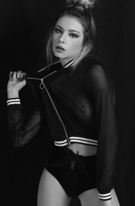 redhead pawg onlyfans free naked galleries