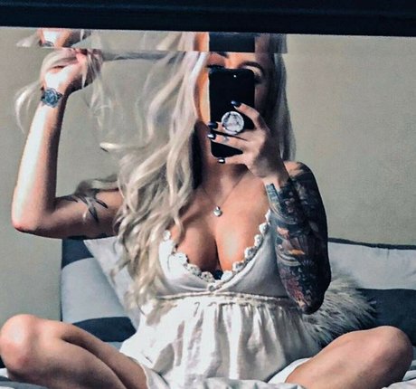 big black cock onlyfans beautiful images