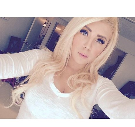 anal dildo onlyfans beautiful naked photo