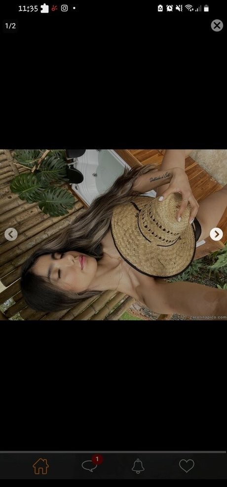 teacher nude onlyfans sex pictures