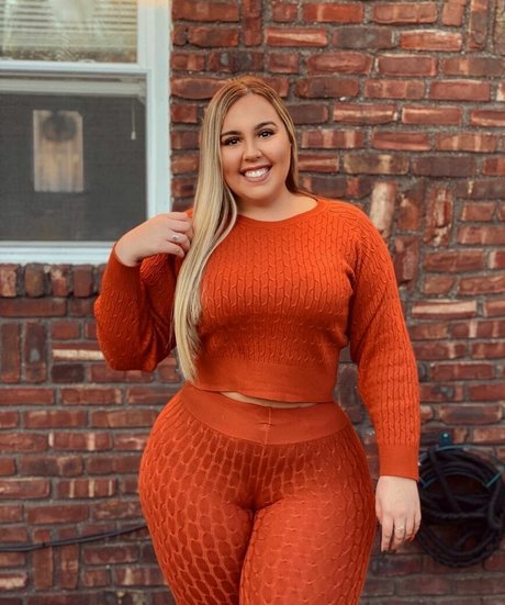 perky tits onlyfans beautiful xxx archive