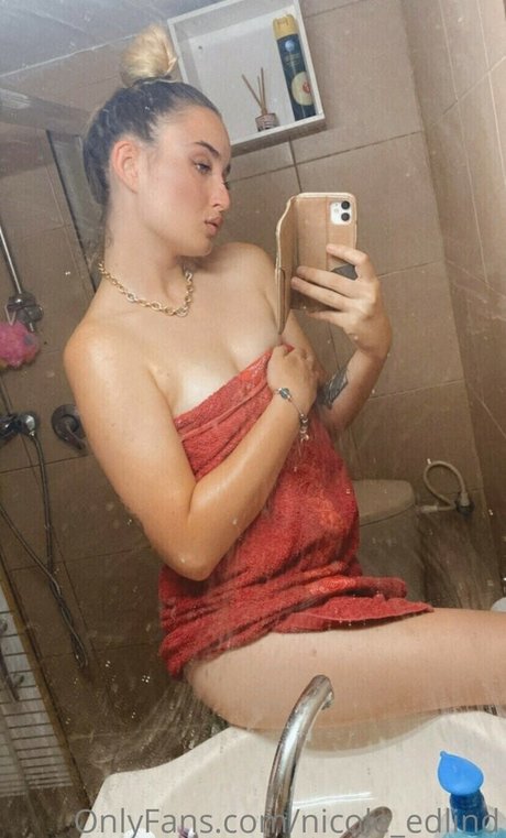 big cock onlyfans free naked image