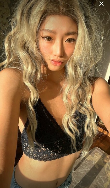 cosplay blowjob onlyfans pornographic picture