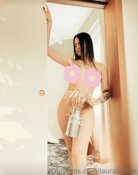 Laura Badler hot pornstar pictures