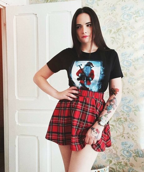 nude onlyfans beautiful nude photos