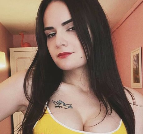 hairy twink onlyfans exclusive photos