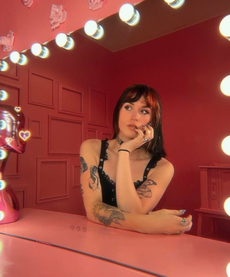 mistress onlyfans perfect images