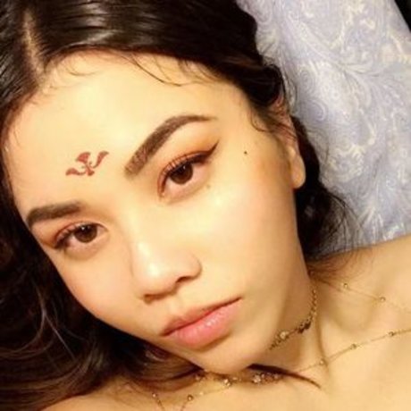 mimivimii star nudes photos