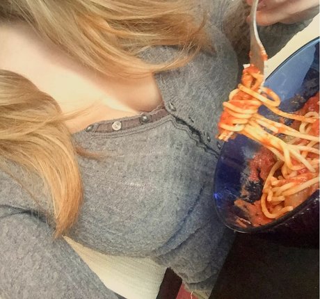 ebony wet pussy onlyfans beautiful porn photo