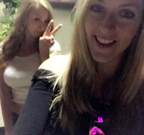 asmr onlyfans pretty pic