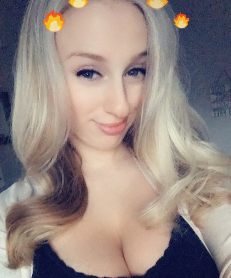 dilf onlyfans pretty pictures