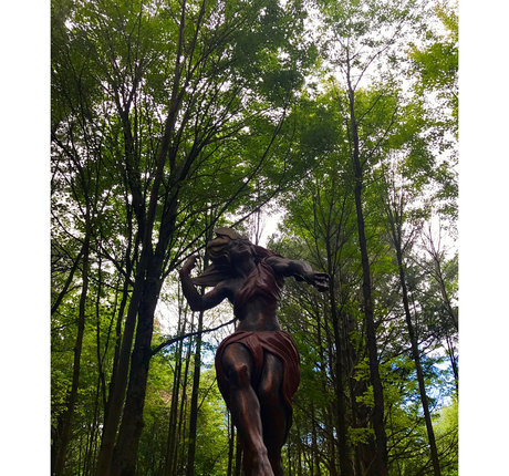 deepthroat princess onlyfans art naked photo