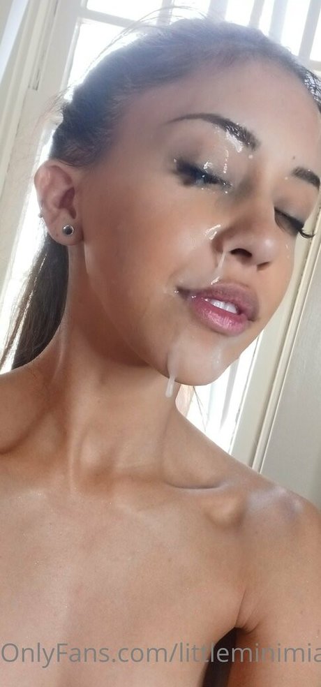 yourlittlemiaof hot pornstar pictures