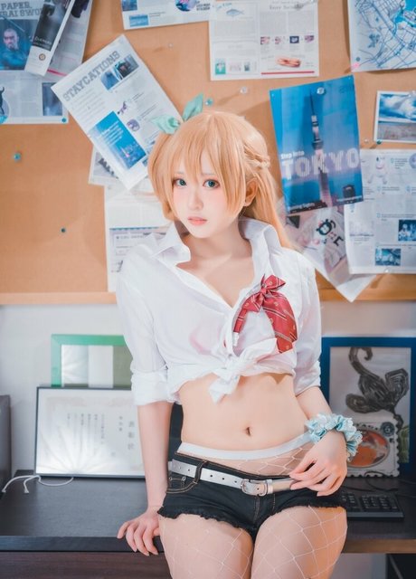 titjob onlyfans sexy photo