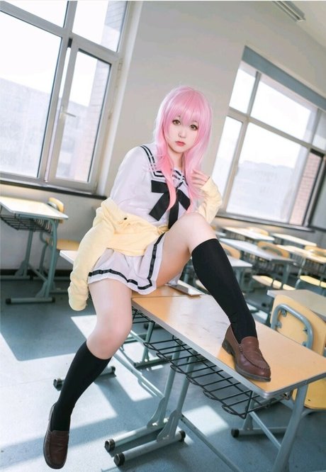 asian student onlyfans nudes galleries