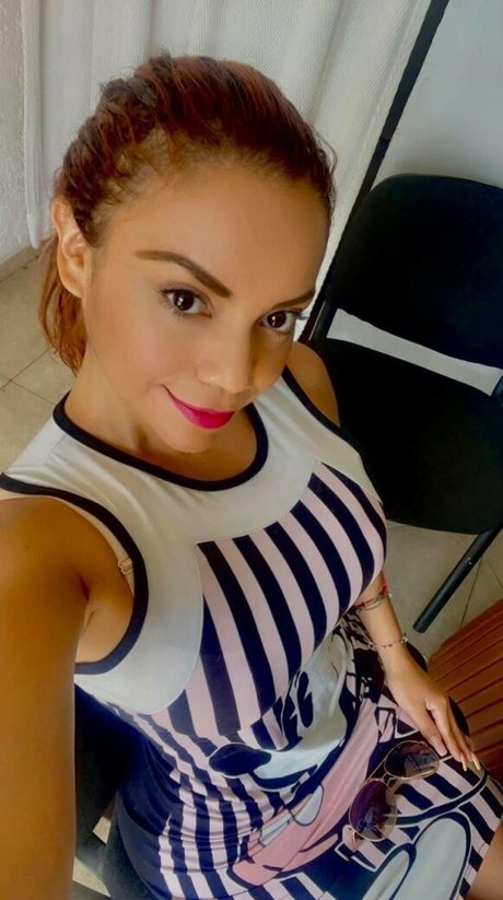 irerigarcia92 free star pic