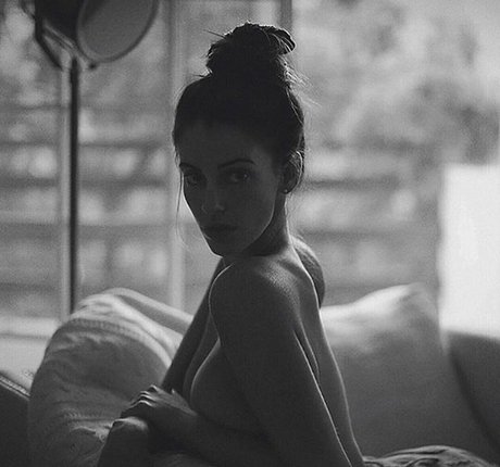 goth teen onlyfans beautiful porn archive