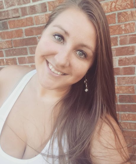 Caityy Cakesss pornstar nudes archive