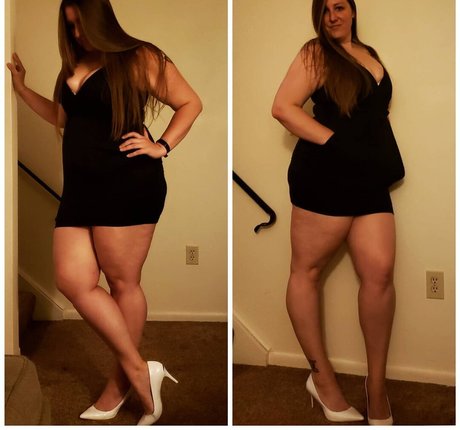 teen lingerie onlyfans hd image