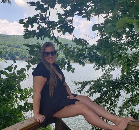 big booty black girls onlyfans nude img