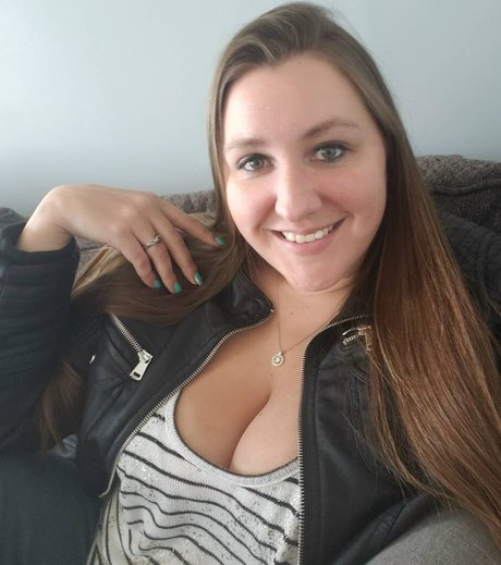 Caityy Cakesss nice star galleries