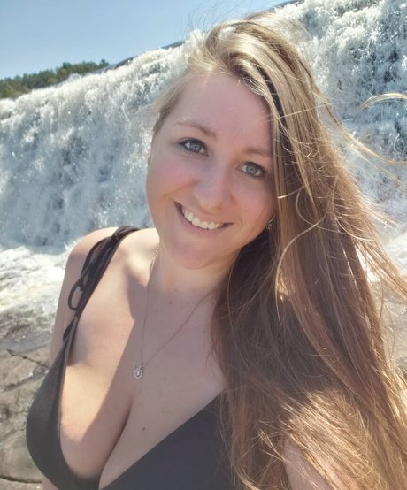 nerdy teen onlyfans pretty gallery