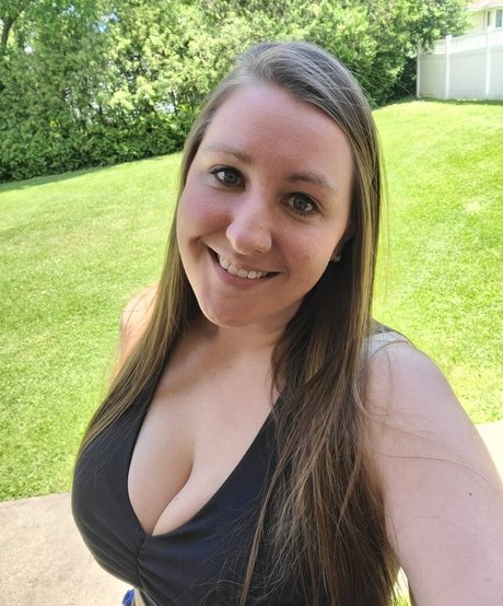 ebony shower onlyfans hot sex pic