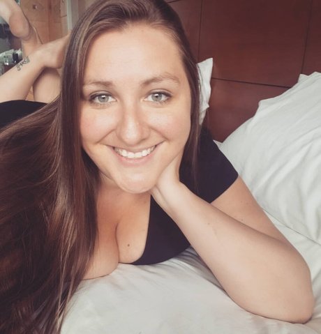 blowjob cum in mouth onlyfans adult photo