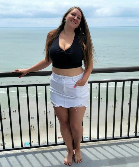 big tits latina onlyfans free sexy picture