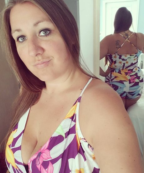 Caityy Cakesss free pornstar archive