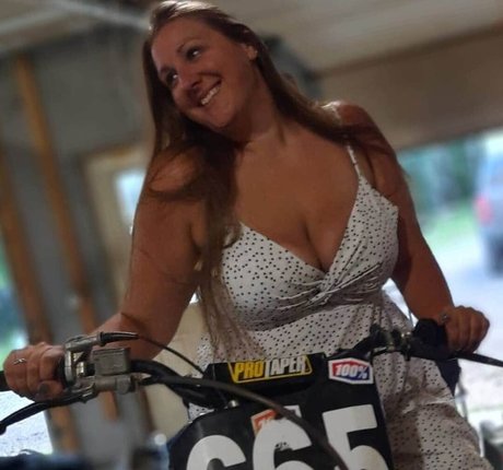 feet slave onlyfans free sex picture