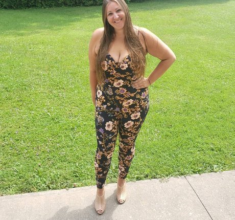 beauty teen onlyfans sexy naked image