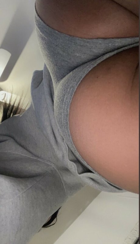 Aurora Garcia pornstar sex img