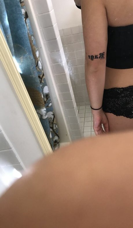 arab muscle onlyfans sexy nudes pic