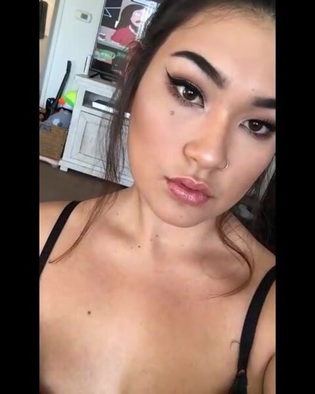 squirting pussy onlyfans free porn picture