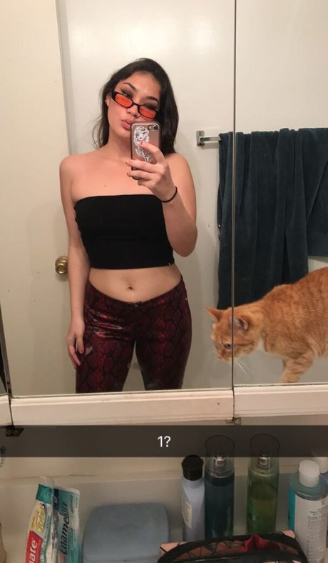 bbw hairy pussy onlyfans sexy nude picture