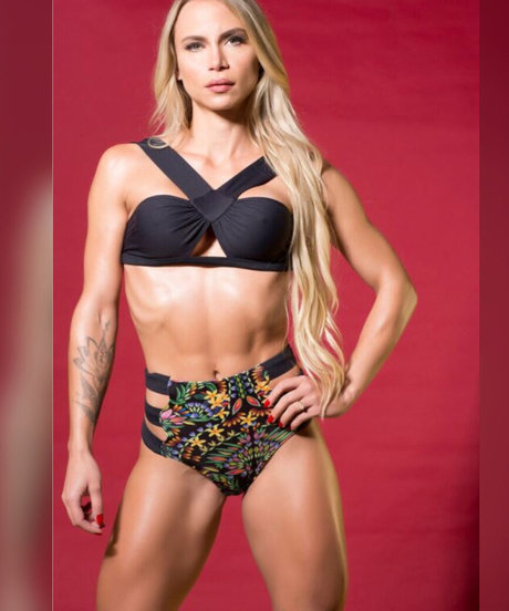 Patricia Richter pornstar best archive