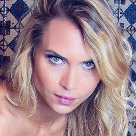 Patricia Richter model hd image