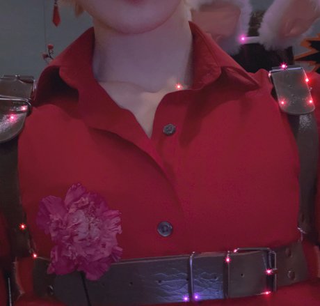 cute asian onlyfans hot sex archive