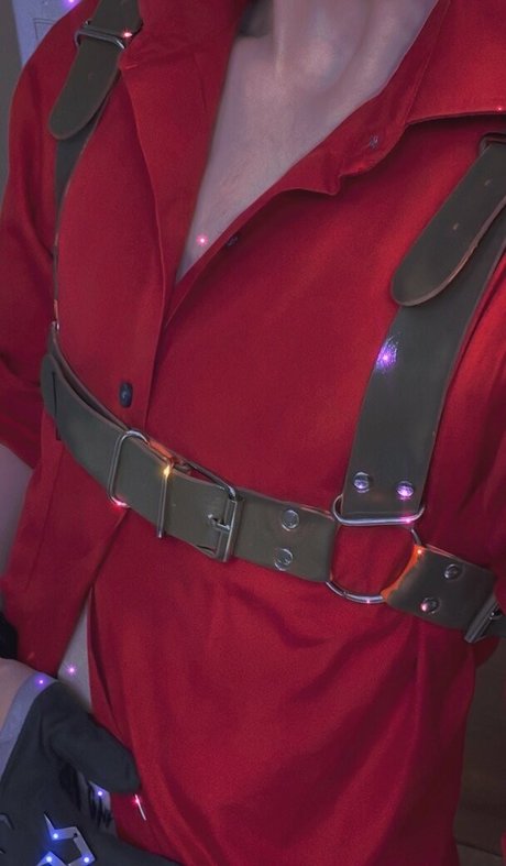 real teacher onlyfans nudes galleries