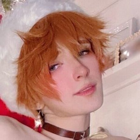 milf orgy onlyfans free pictures