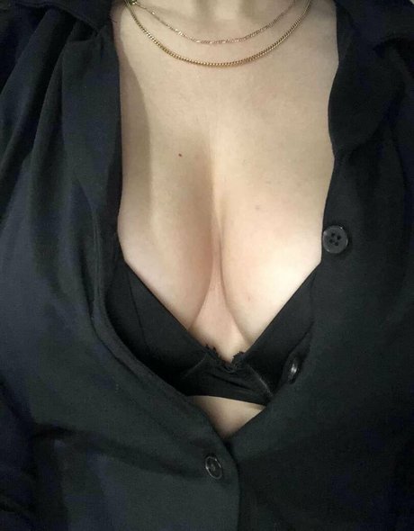 madelinelaw actress images