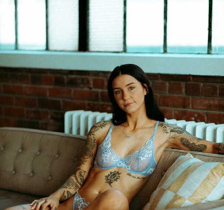 Leahmsharp top model galleries