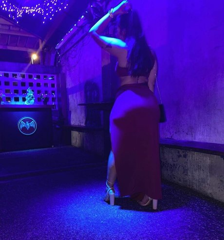 ebony midget onlyfans sex pic