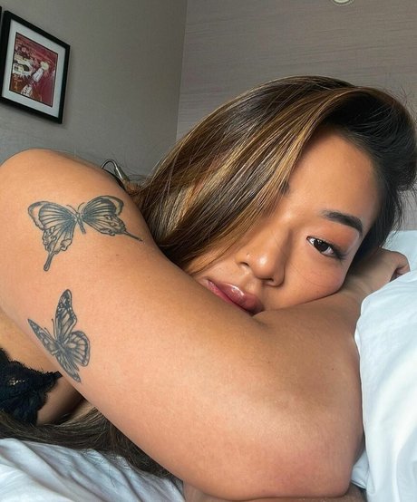 asian footjob onlyfans art nude img